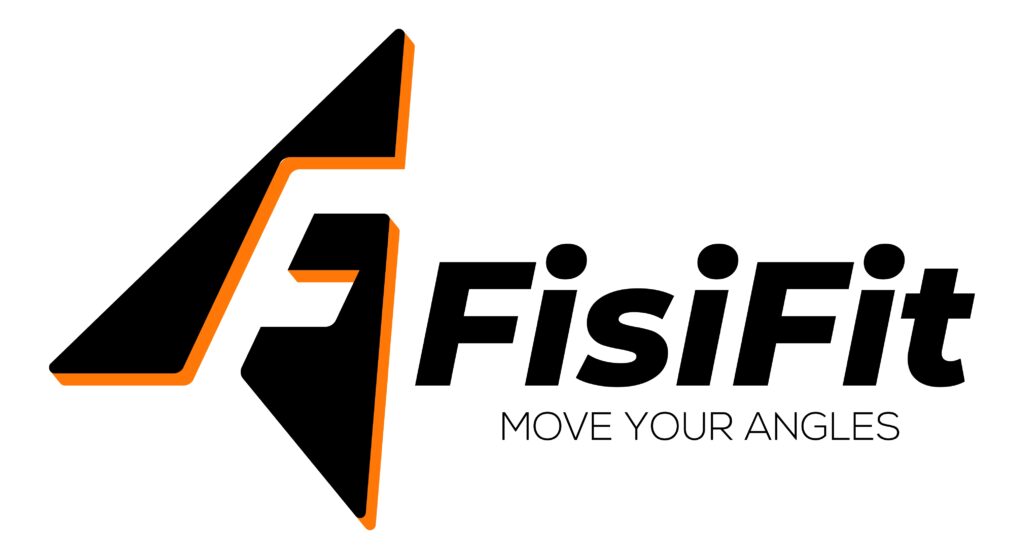 "Pelotas Kingnik, experiencia profesional con cada golpe gracias a su diseño preciso."